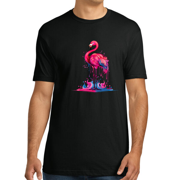 Flamingo Thumbnail