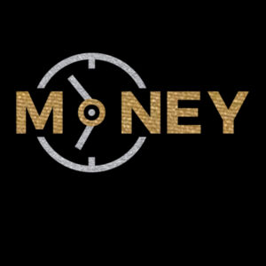 Time Is Money - Women's Premium Cotton T-Shirt Design