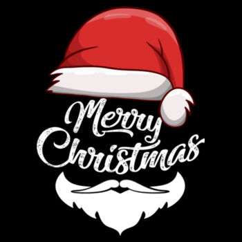 Merry Christmas 5 - Youth Jersey Short Sleeve Tee Design