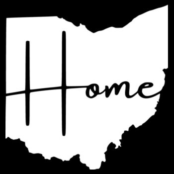 Map Home - Women's Premium Cotton T-Shirt Design