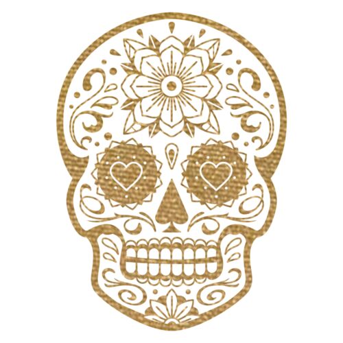 Alternative Thumbnail