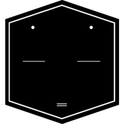 Patch Shapes Thumbnail