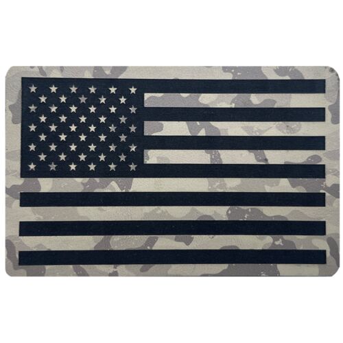 USA Patch Thumbnail