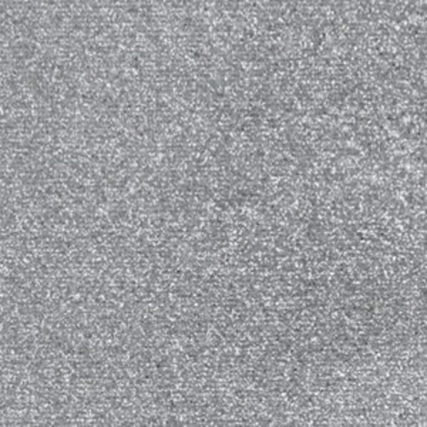 Glitter Colors Thumbnail