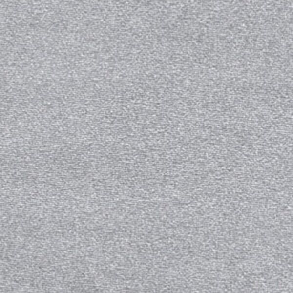 Reflective Colors Thumbnail