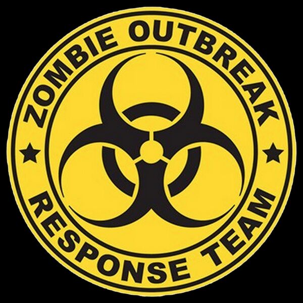 Zombie Outbreak Response Team Thumbnail