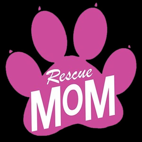Rescue Mom Thumbnail