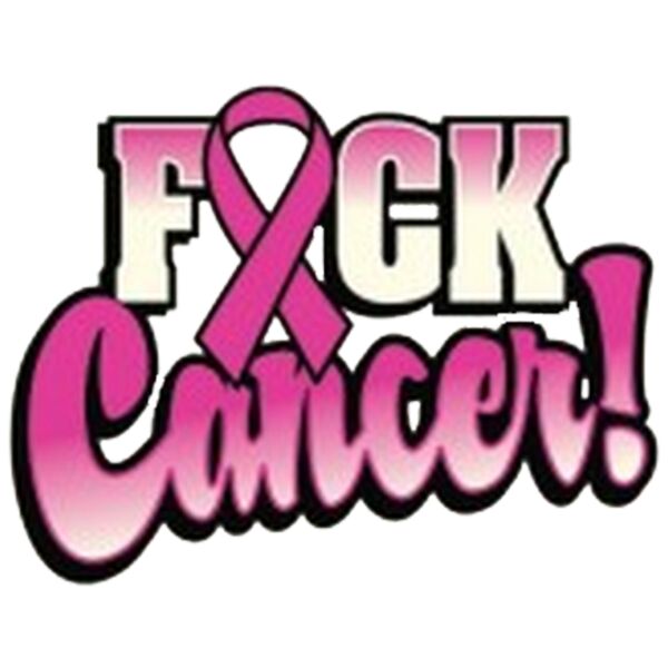 Screw Cancer Thumbnail