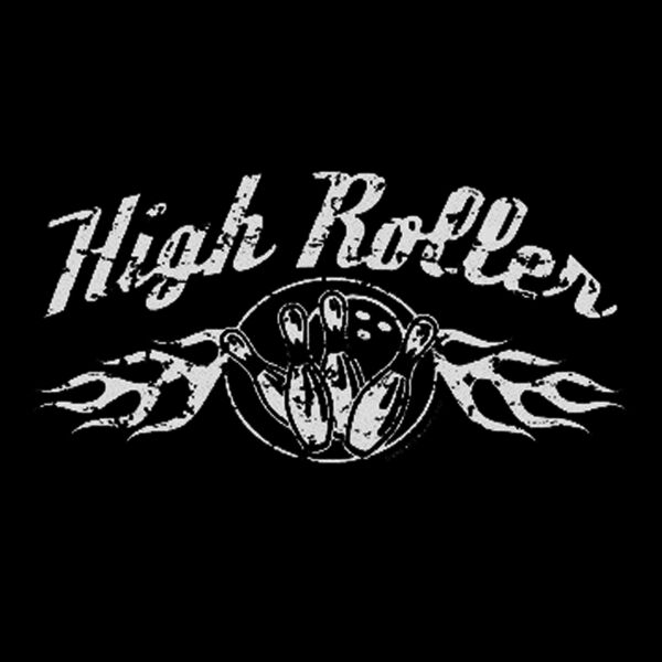 High Roller Thumbnail