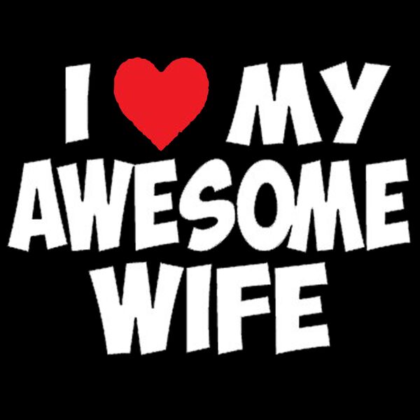 I Love My Wife Thumbnail