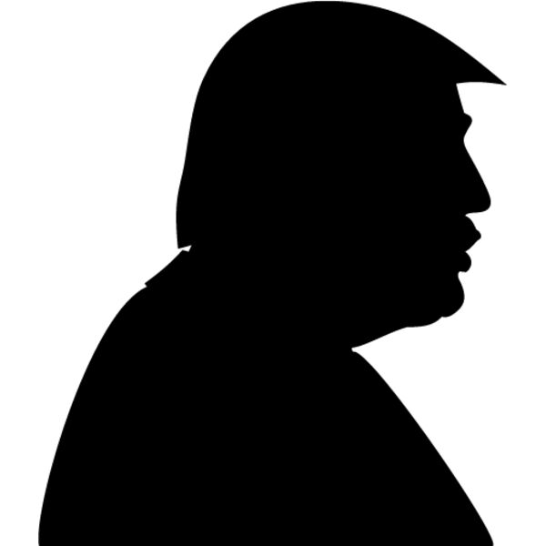 Trump1 Thumbnail
