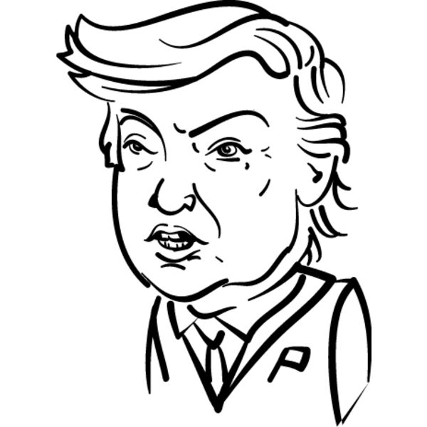 Trump6 Thumbnail