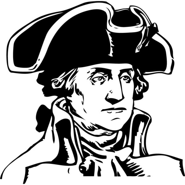George Washington1 Thumbnail