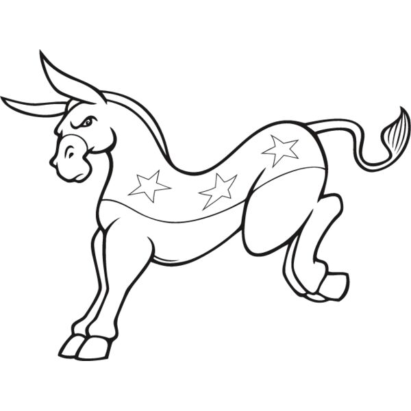 Democrat2 Thumbnail