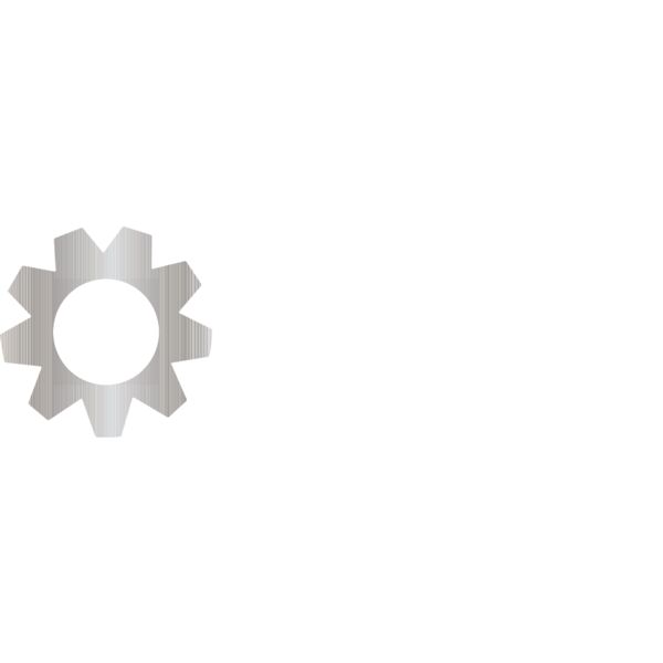 If Mom Cant Fix It No One Can  Thumbnail