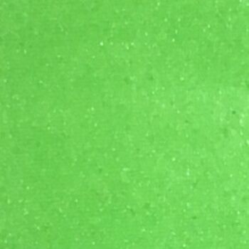 Electric Green Thumbnail