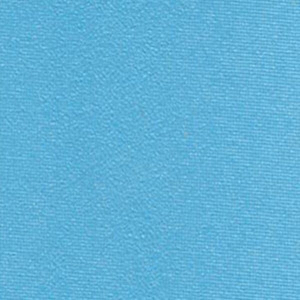 Ocean Blue Thumbnail