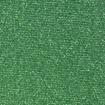 Emerald Green Thumbnail