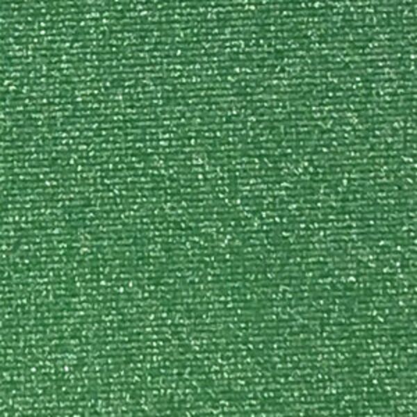 Emerald Green Thumbnail