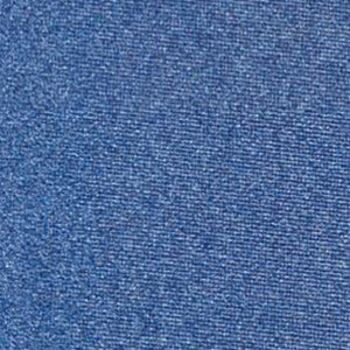 Ultramarine Blue Thumbnail