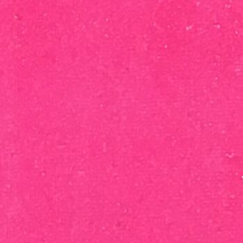 Super Pink Thumbnail