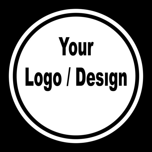 Your Design Placeholder Thumbnail