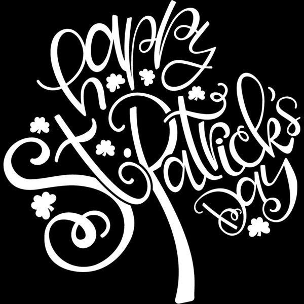 Happy ST Day Thumbnail