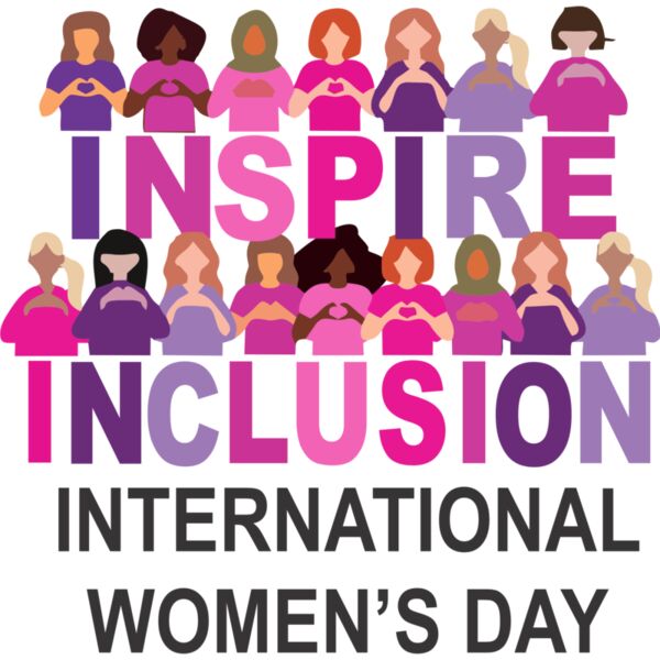 12  Inspire Inclusion Thumbnail