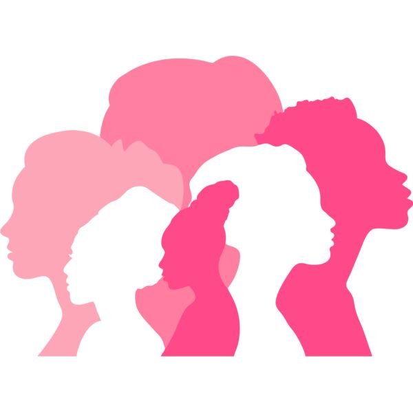 11  Womens Power Thumbnail