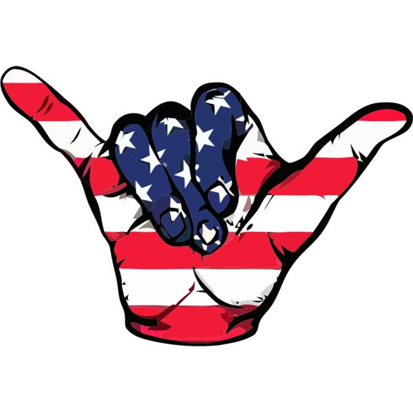 Rock On USA Thumbnail