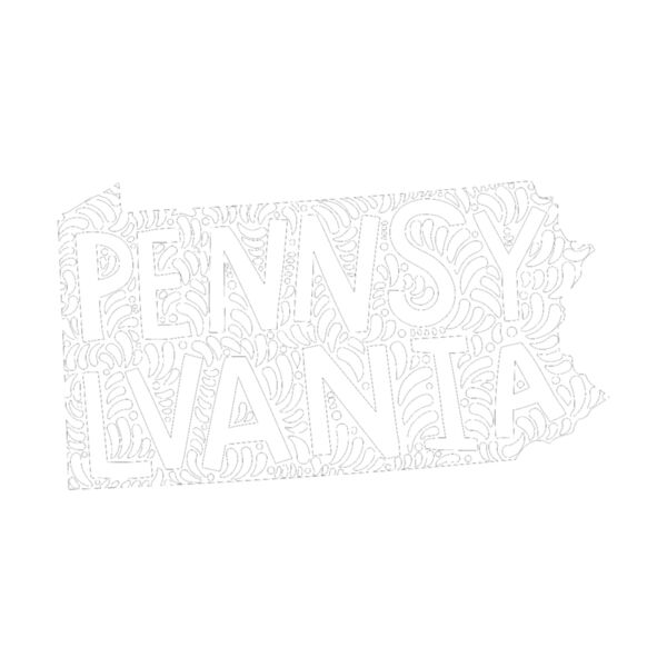 Pennsylvania  white  Thumbnail