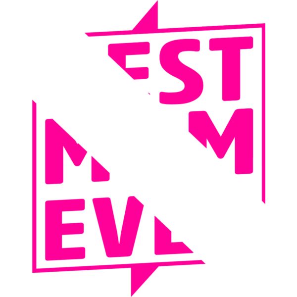 Best Mom Ever copy 2 Thumbnail