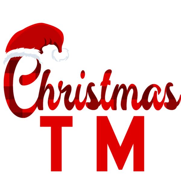 Its Christmas Time Thumbnail