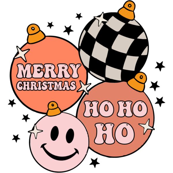 Merry Christmas 2 Thumbnail