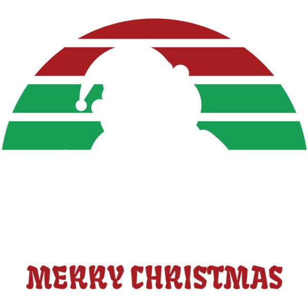 Merry Christmas 3 Thumbnail