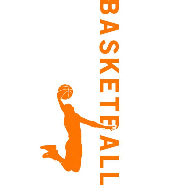 USA Basketball Thumbnail