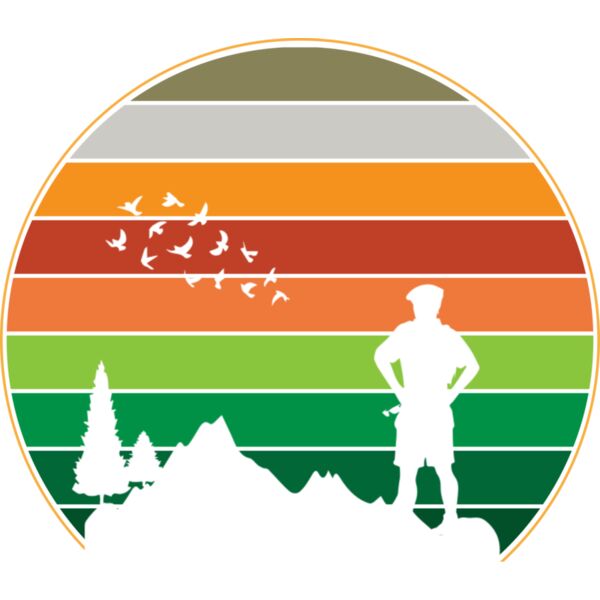 Adventure Man Thumbnail