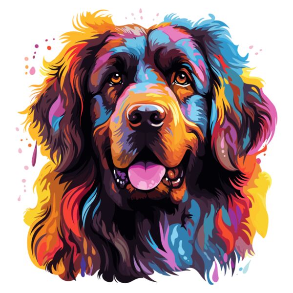 Newfoundland 01 Thumbnail