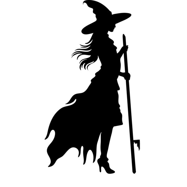 Salem Broom Co Thumbnail