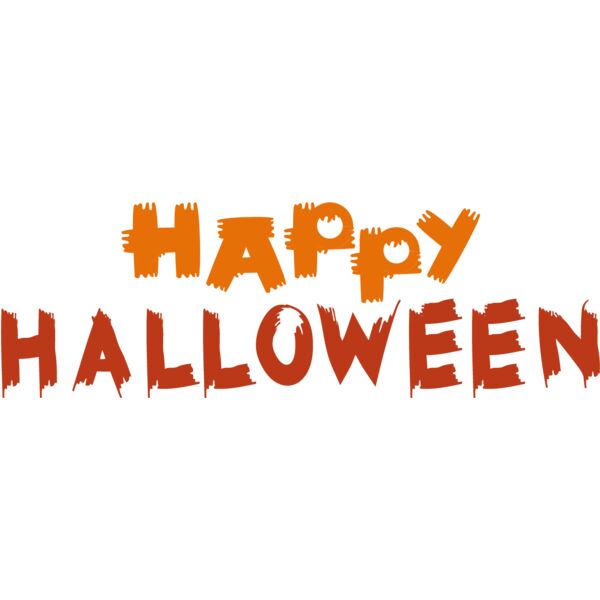 Happy Halloween Thumbnail