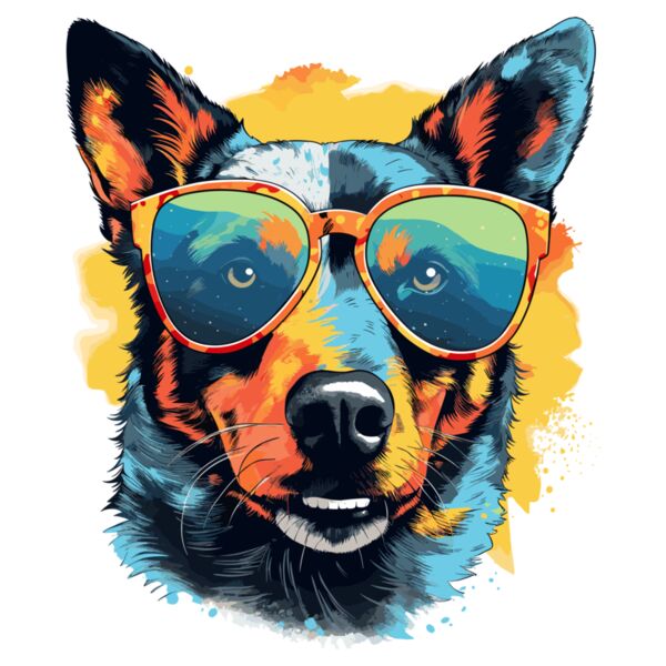 Australian Cattle Thumbnail