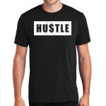 Fan Favorite Tee Thumbnail