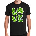 Fan Favorite Tee Thumbnail