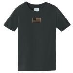 Toddler Fan Favorite T-Shirt Thumbnail