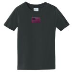 Toddler Fan Favorite T-Shirt Thumbnail