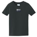 Toddler Fan Favorite T-Shirt Thumbnail