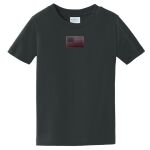 Toddler Fan Favorite T-Shirt Thumbnail