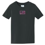 Toddler Fan Favorite T-Shirt Thumbnail
