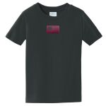 Toddler Fan Favorite T-Shirt Thumbnail