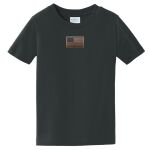 Toddler Fan Favorite T-Shirt Thumbnail